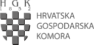home-clients-hgk-1