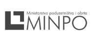home-clients-minpo-1