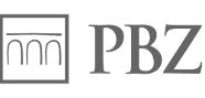 home-clients-pbz-1