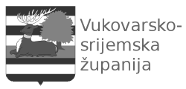 home-clients-vsz-1
