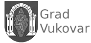 home-clients-vuk-1