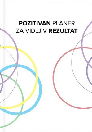 pozitivan_planer_za_vidljiv_rezultat