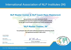 NLP-Master-trainer-NLP-Coach-Mara-Majstorovic-IN-Master-Trainer-Smanjena-velicina