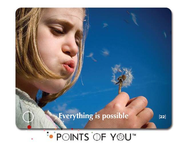 everything_is_possible1