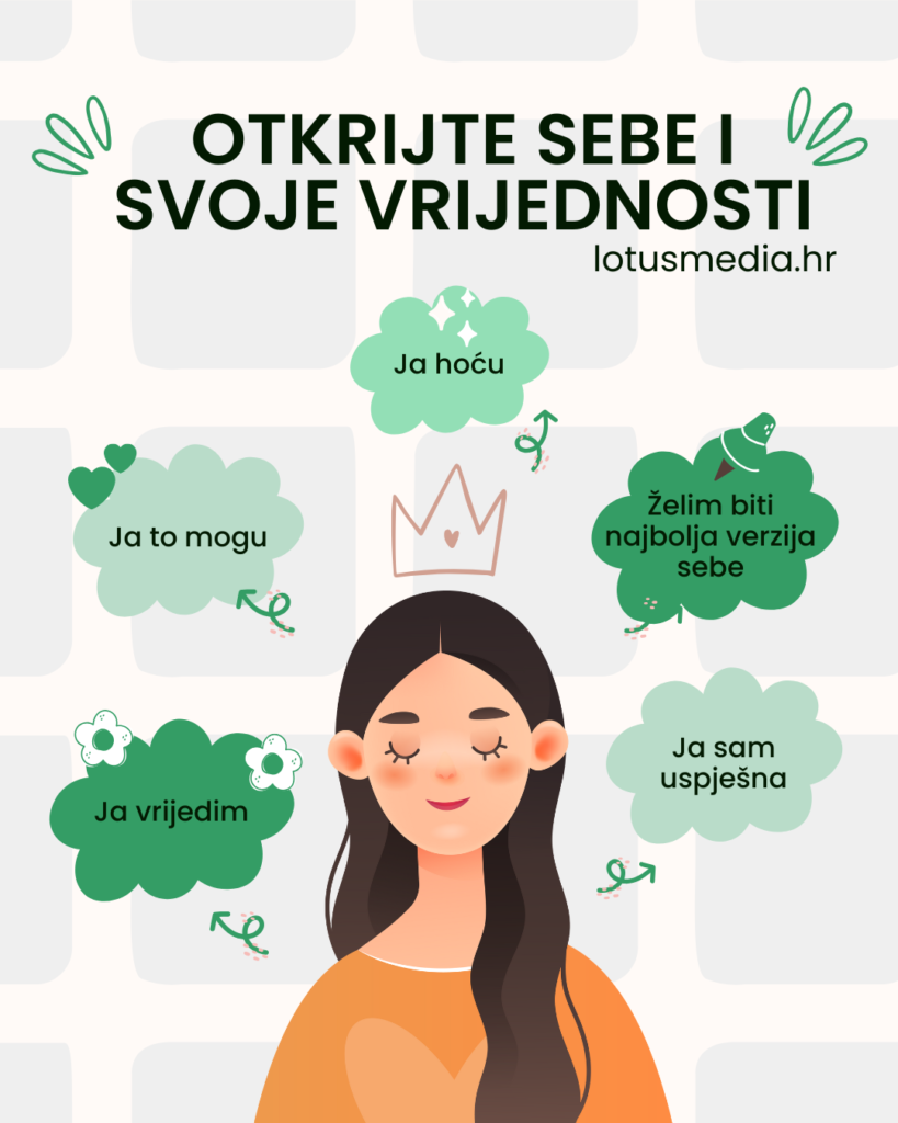 lotusmedia