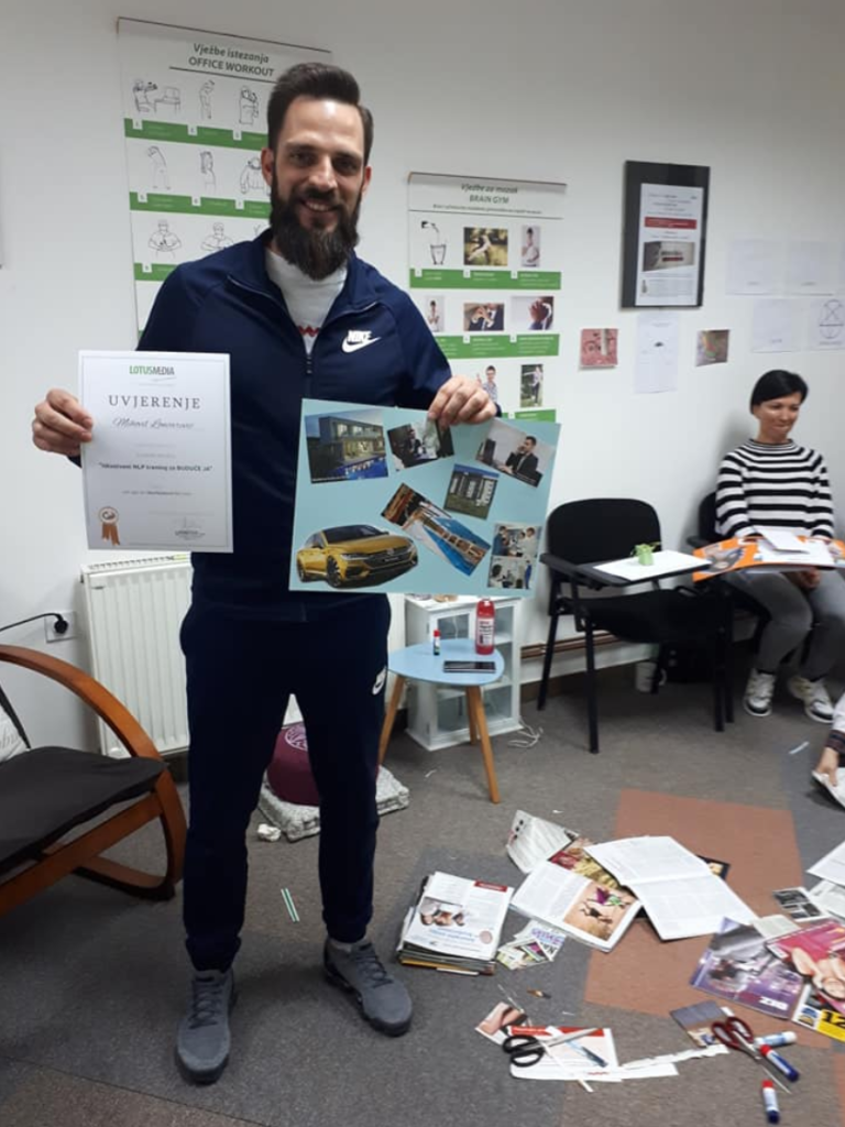 mala_skola_nlp (1)
