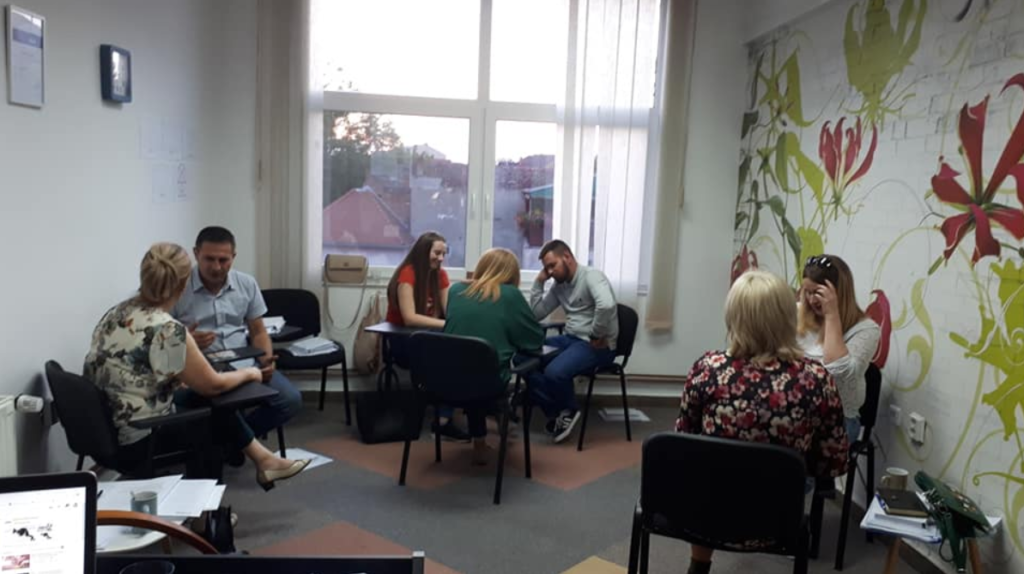 mala_skola_nlp (2)