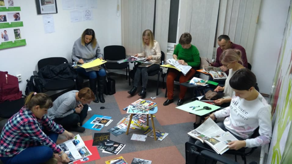 mala_skola_nlp (3)