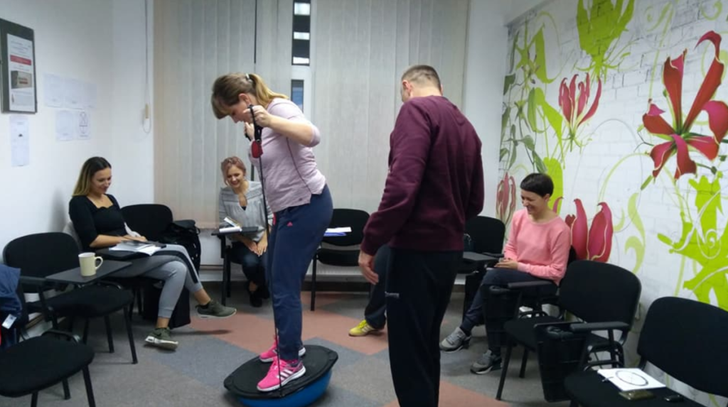 mala_skola_nlp (4)